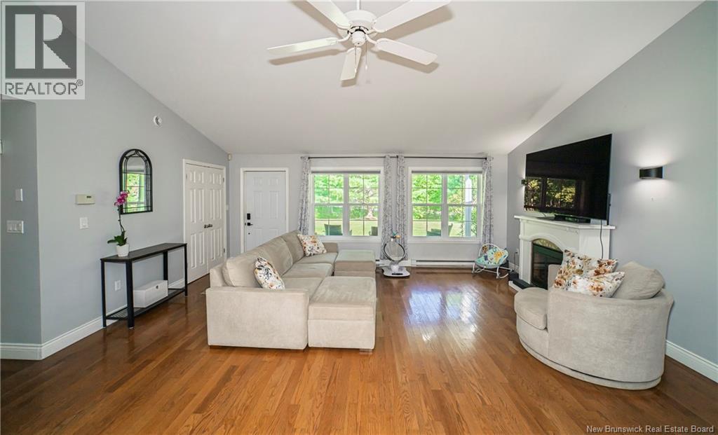 122 Fawn Crescent - 8