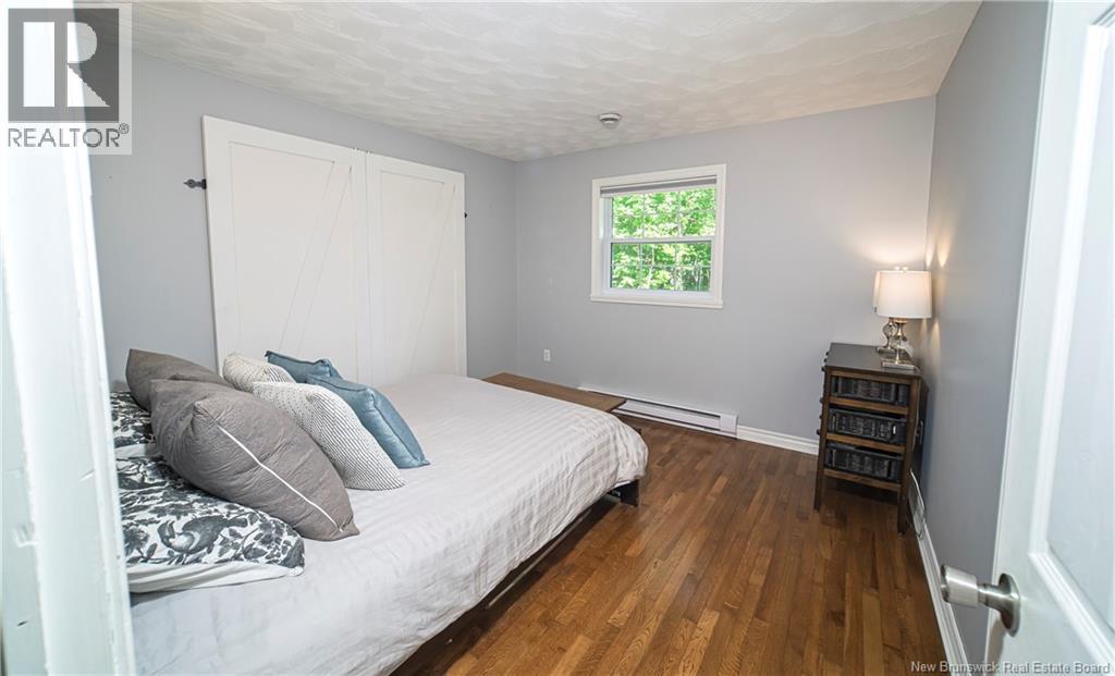 122 Fawn Crescent - 13