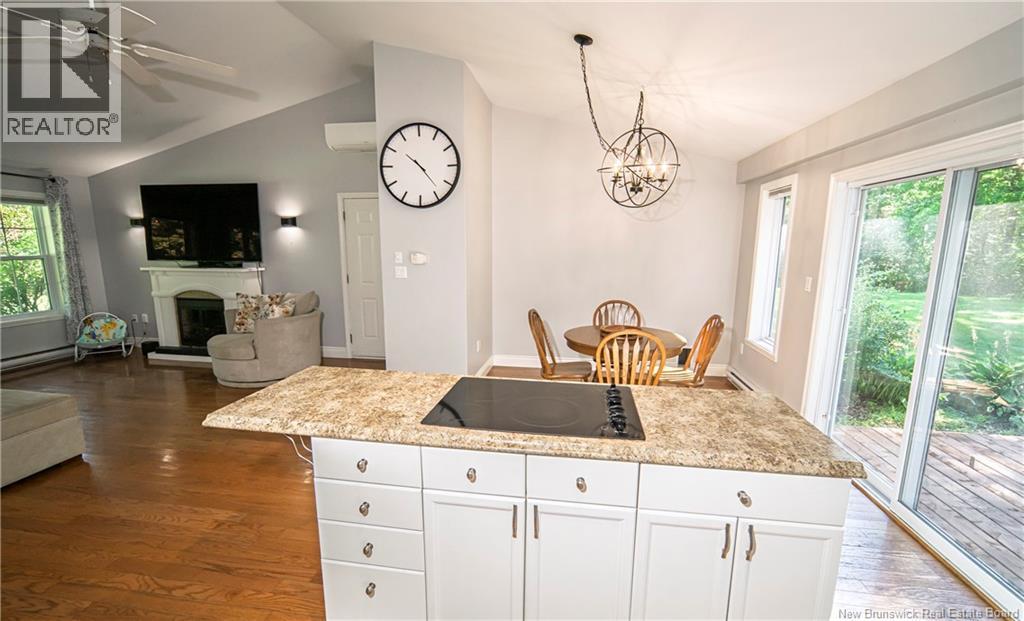 122 Fawn Crescent - Image 5