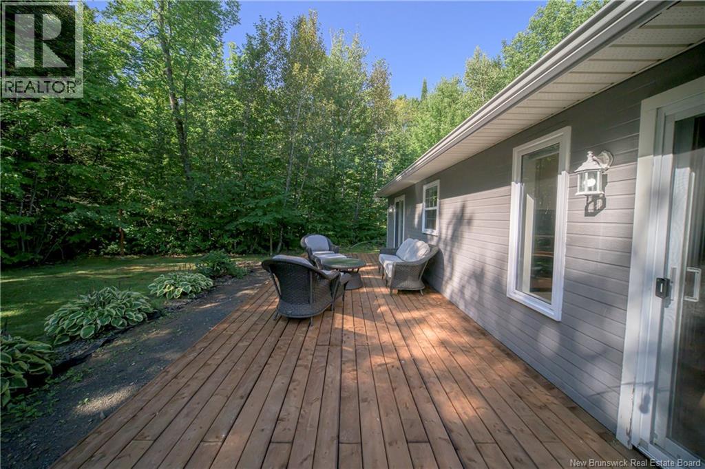122 Fawn Crescent - Image 19