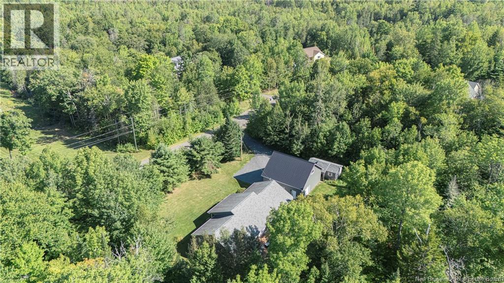 122 Fawn Crescent - Image 35