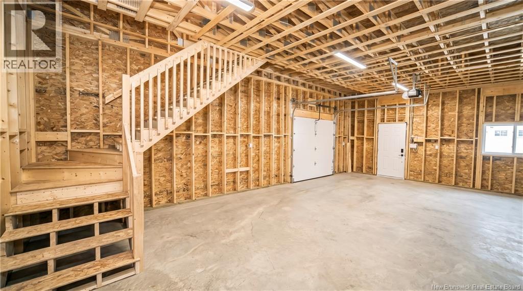 122 Fawn Crescent - 23