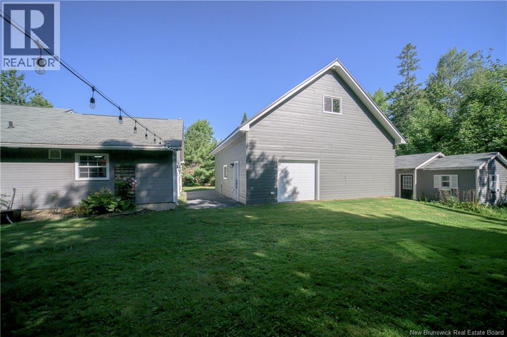 122 Fawn Crescent - Image 30