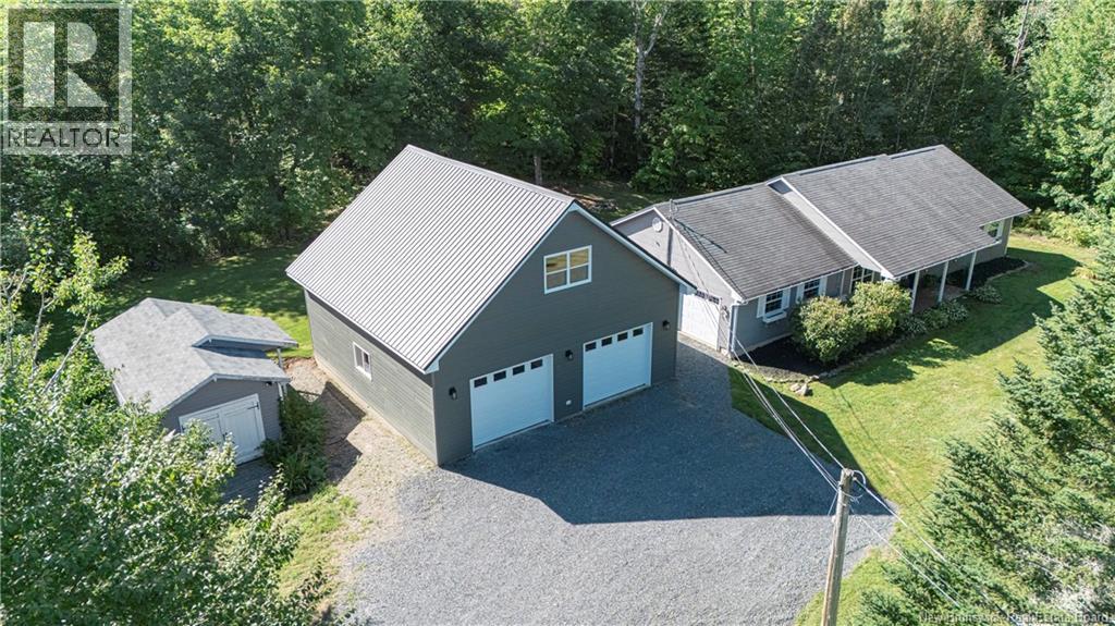 122 Fawn Crescent - 34