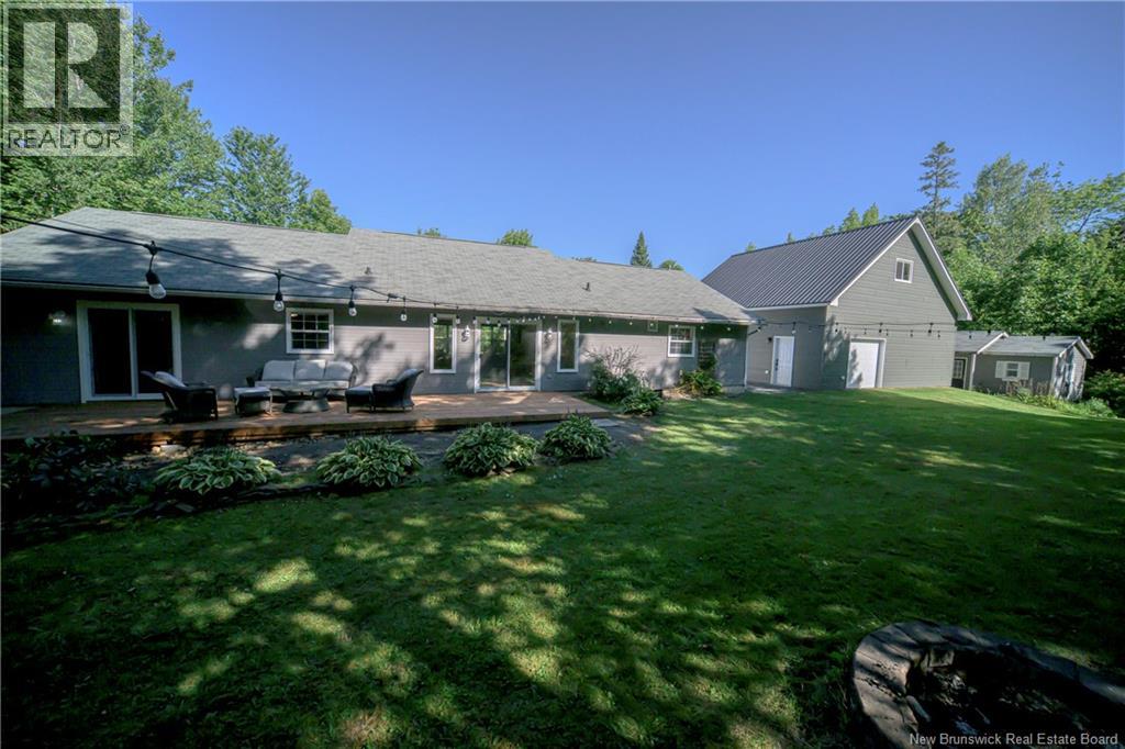 122 Fawn Crescent - 32