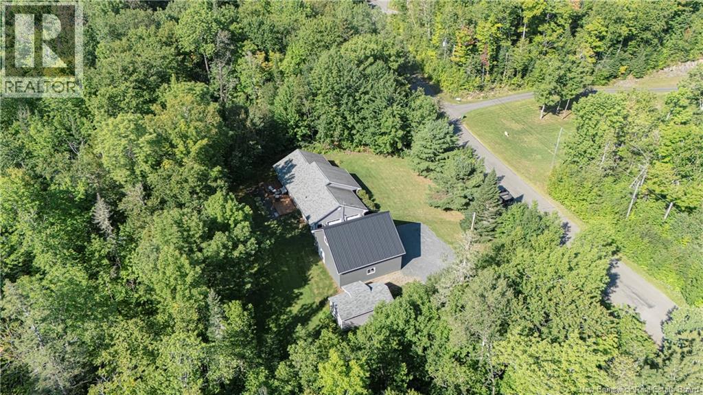122 Fawn Crescent - Image 36