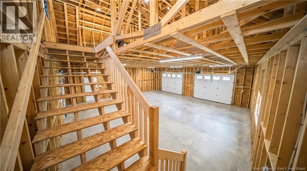 122 Fawn Crescent - 24