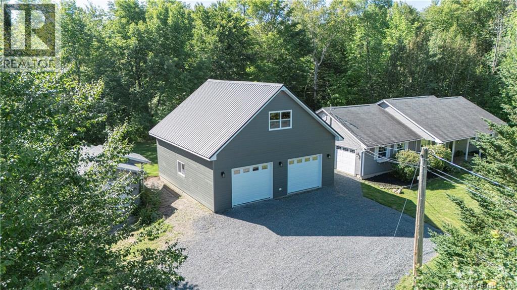 122 Fawn Crescent - 33