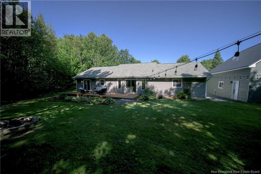 122 Fawn Crescent - Image 31