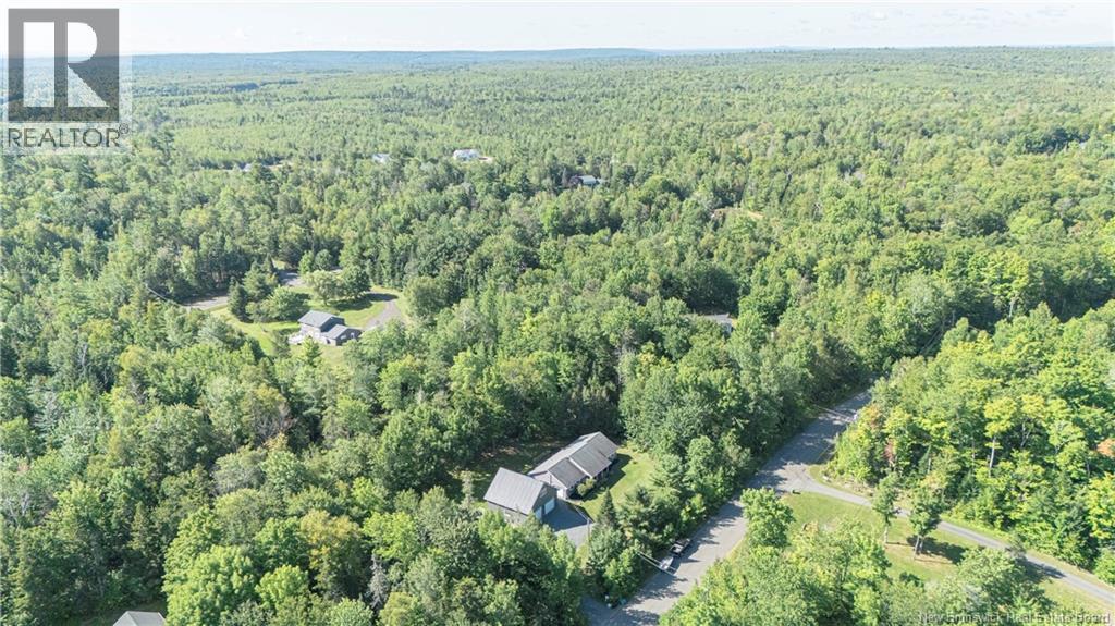 122 Fawn Crescent - 37