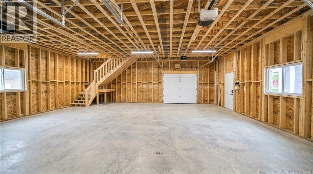 122 Fawn Crescent - Image 22