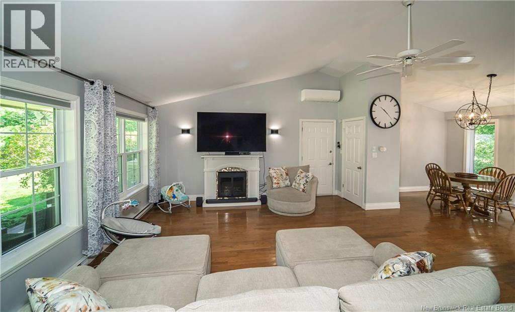 122 Fawn Crescent - 10