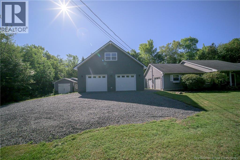 122 Fawn Crescent - 20