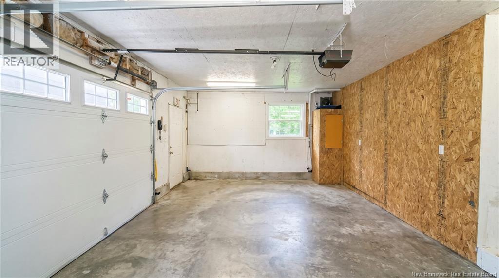 122 Fawn Crescent - 27