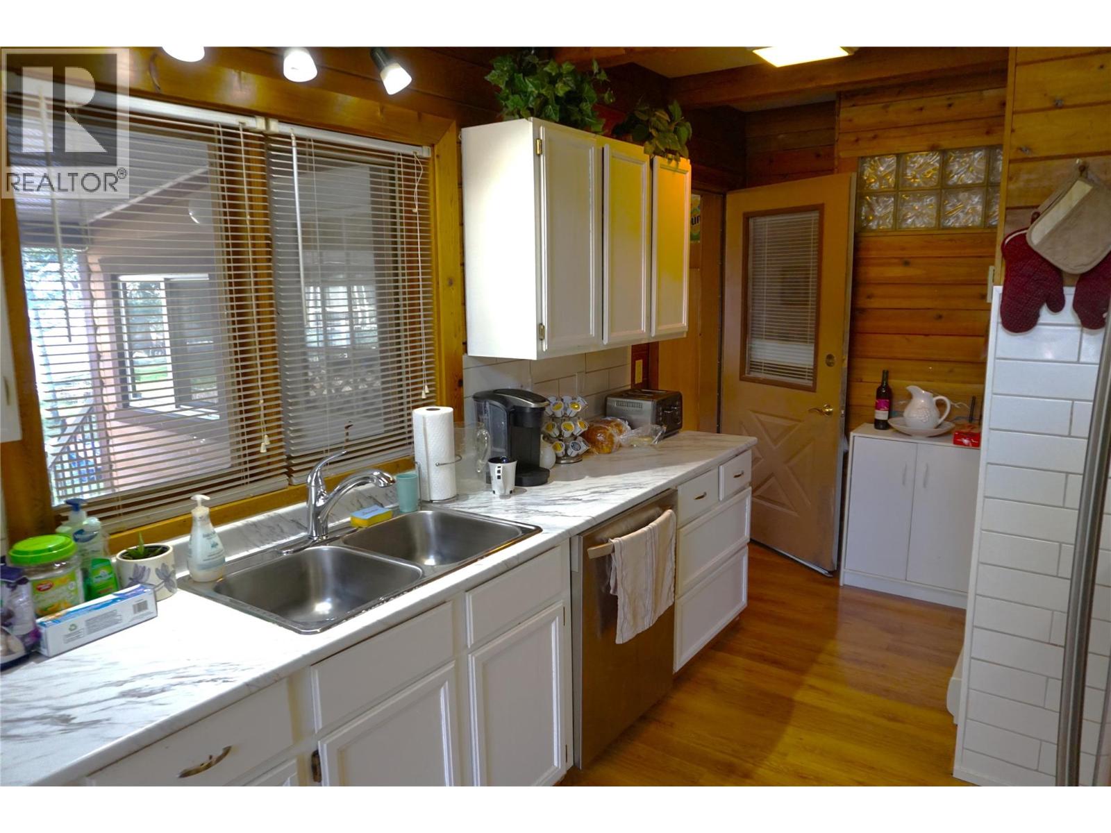 4332 Circle Drive - 17