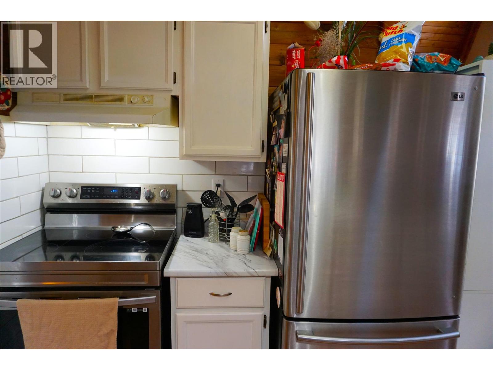 4332 Circle Drive - 16