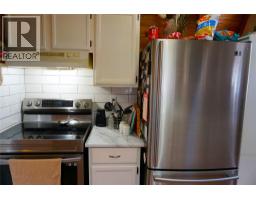4332 Circle Drive, Fairmont Hot Springs, BC V0B1L2 Photo 16
