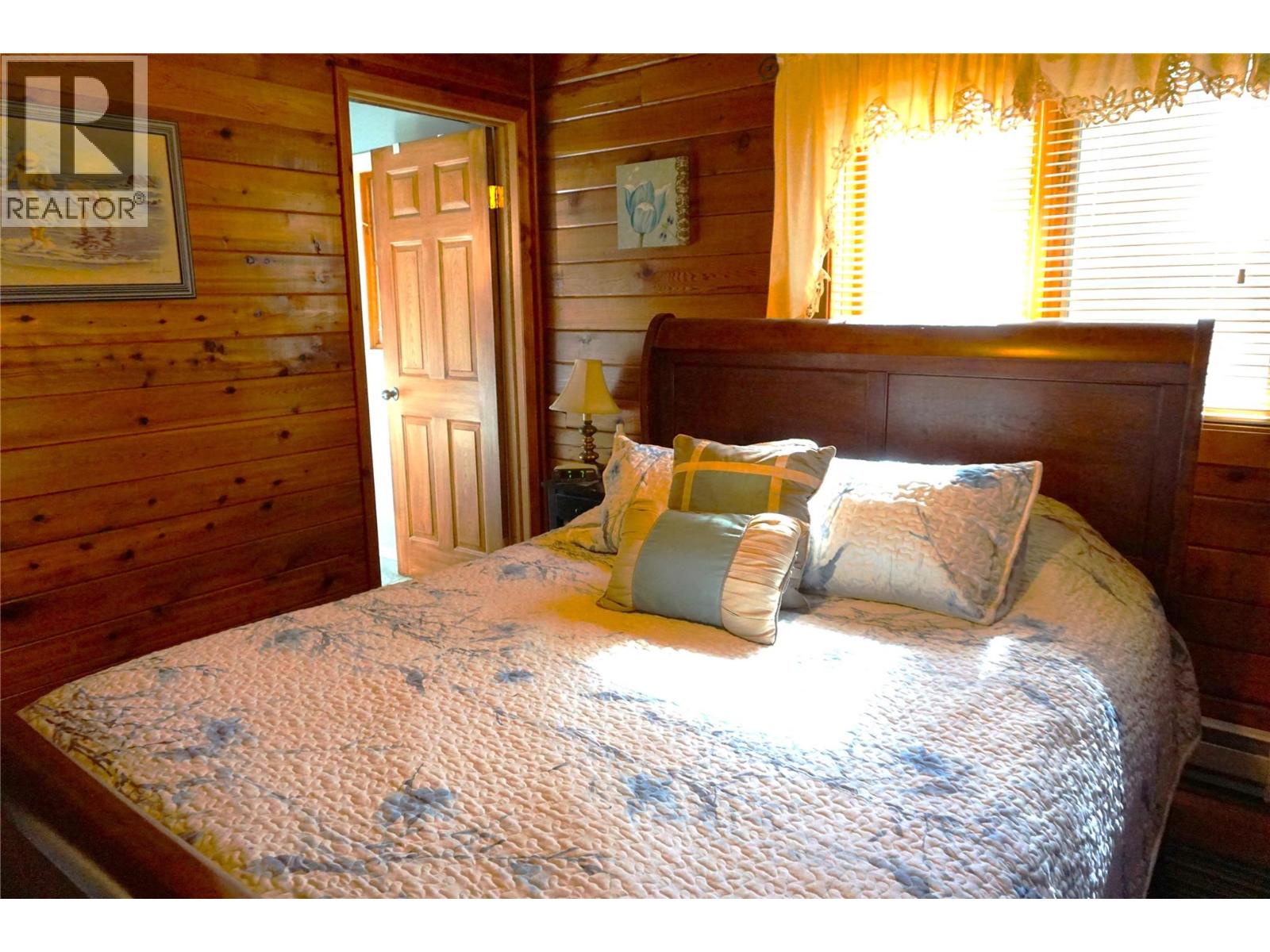 4332 Circle Drive - 23