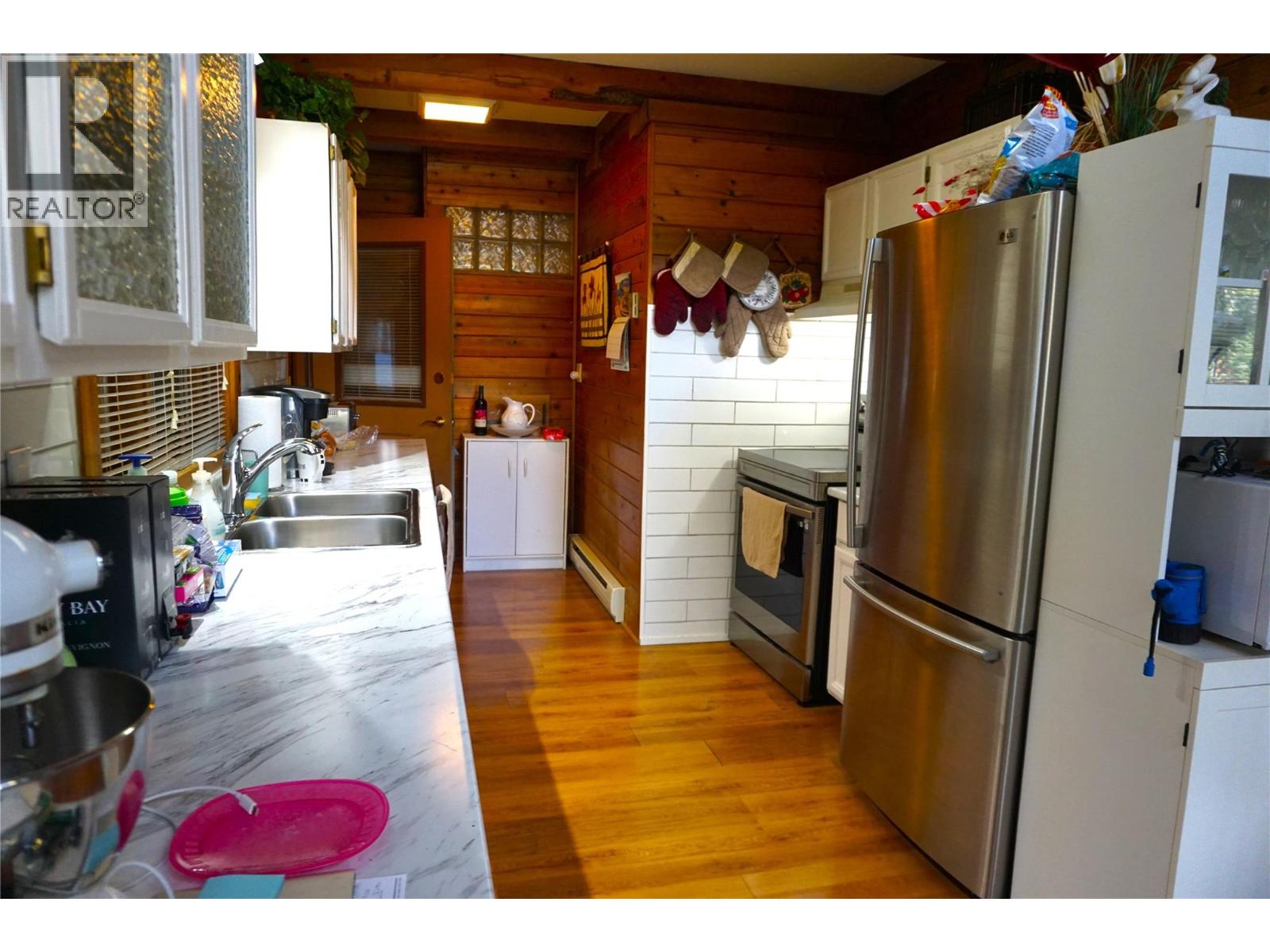 4332 Circle Drive - 15