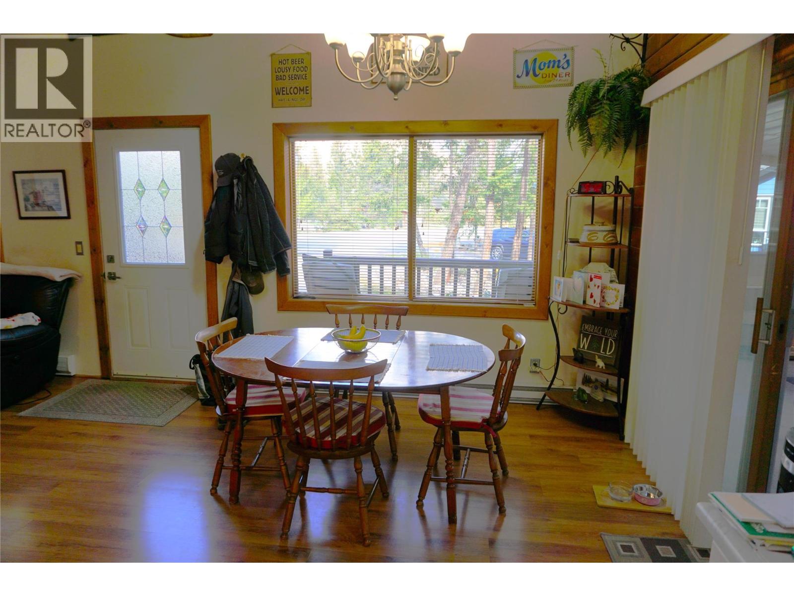4332 Circle Drive - 18