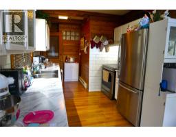 4332 Circle Drive, Fairmont Hot Springs, BC V0B1L2 Photo 15