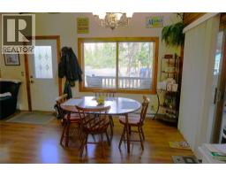 4332 Circle Drive, Fairmont Hot Springs, BC V0B1L2 Photo 18