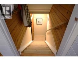 4332 Circle Drive, Fairmont Hot Springs, BC V0B1L2 Photo 27