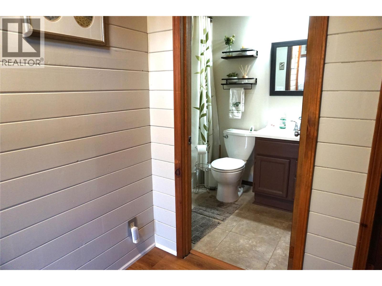 4332 Circle Drive - Image 21