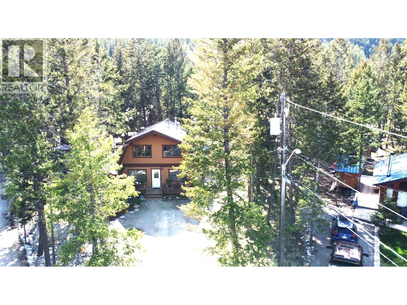 4332 Circle Drive - 3