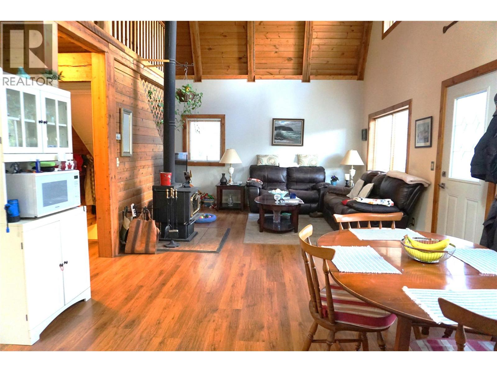 4332 Circle Drive - 19