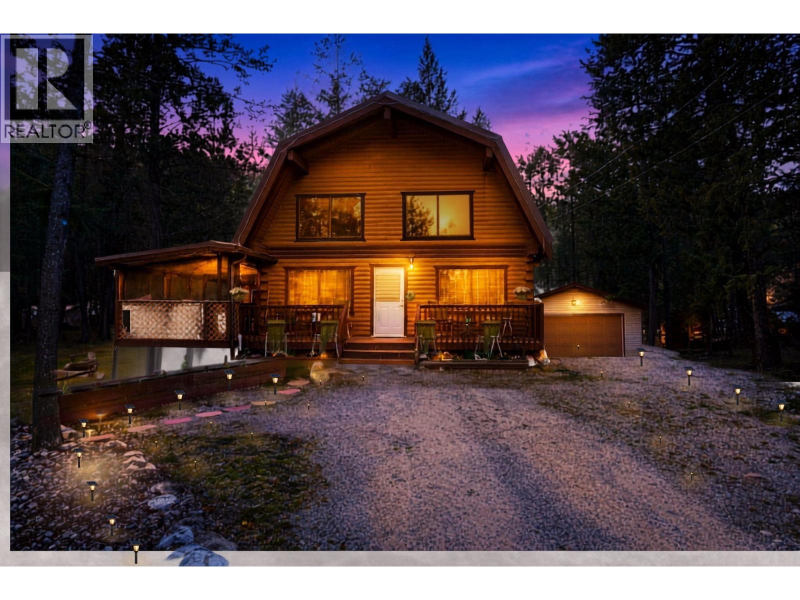 4332 Circle Drive - 2