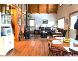 4332 Circle Drive, Fairmont Hot Springs, BC V0B1L2 Photo 19
