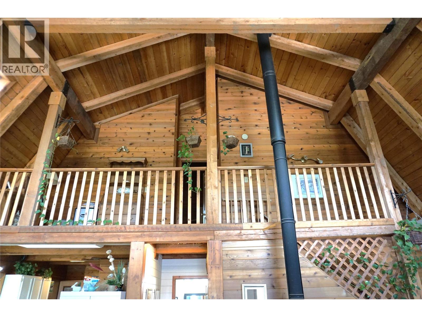 4332 Circle Drive - 20