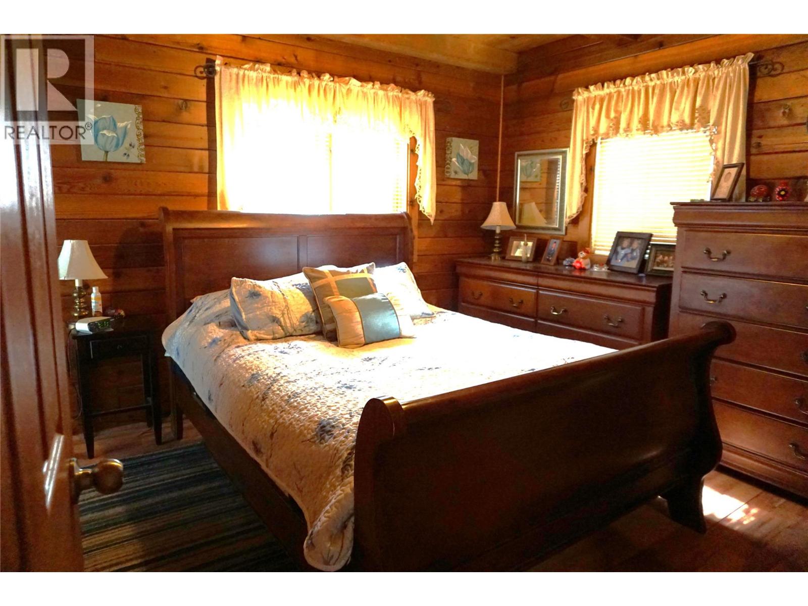 4332 Circle Drive - Image 22