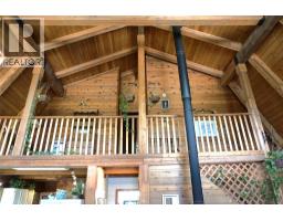 4332 Circle Drive, Fairmont Hot Springs, BC V0B1L2 Photo 20