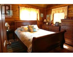 4332 Circle Drive, Fairmont Hot Springs, BC V0B1L2 Photo 22