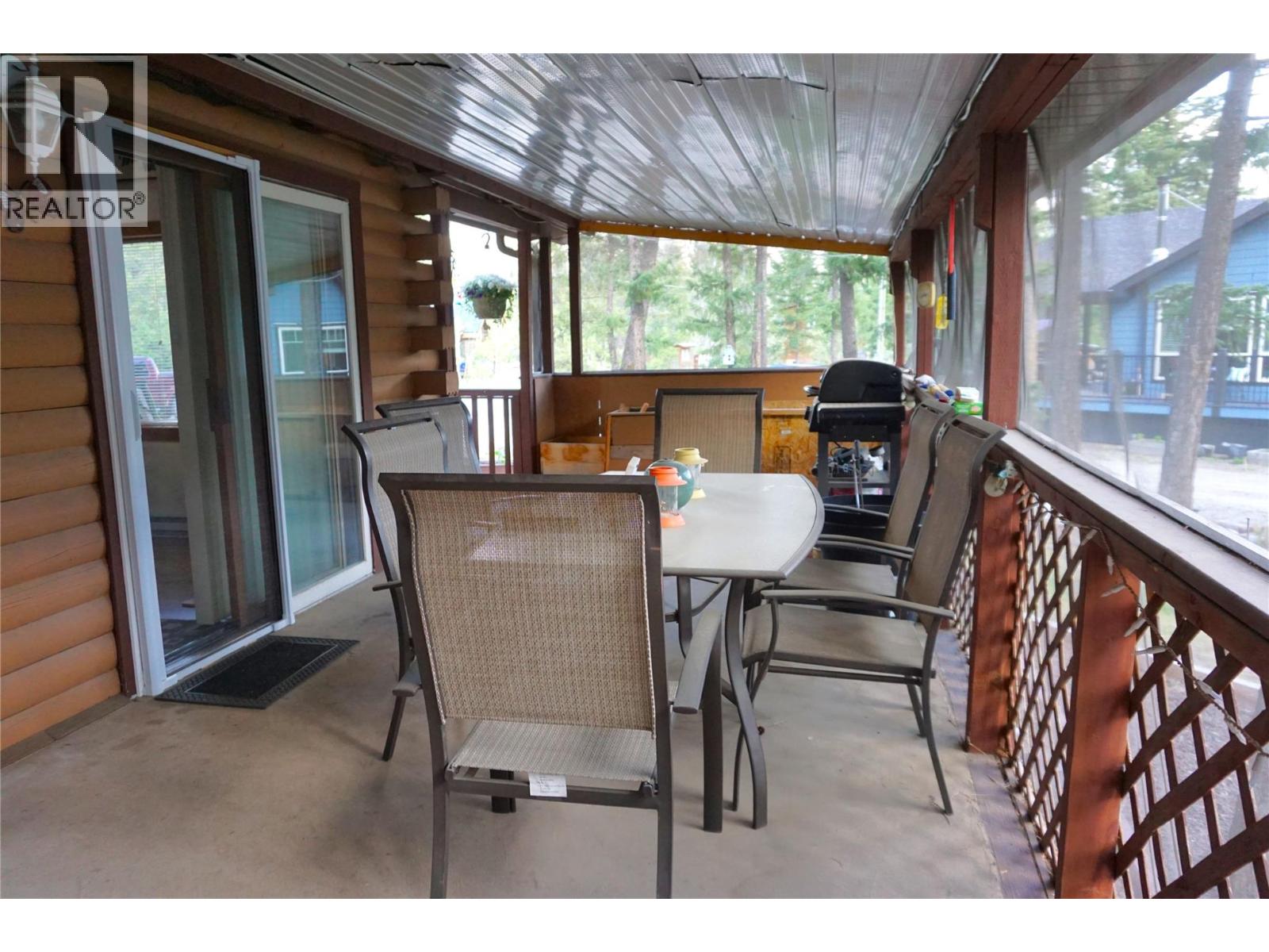 4332 Circle Drive - 12