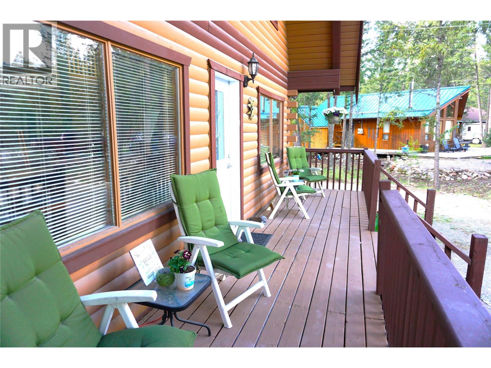 4332 Circle Drive - 14