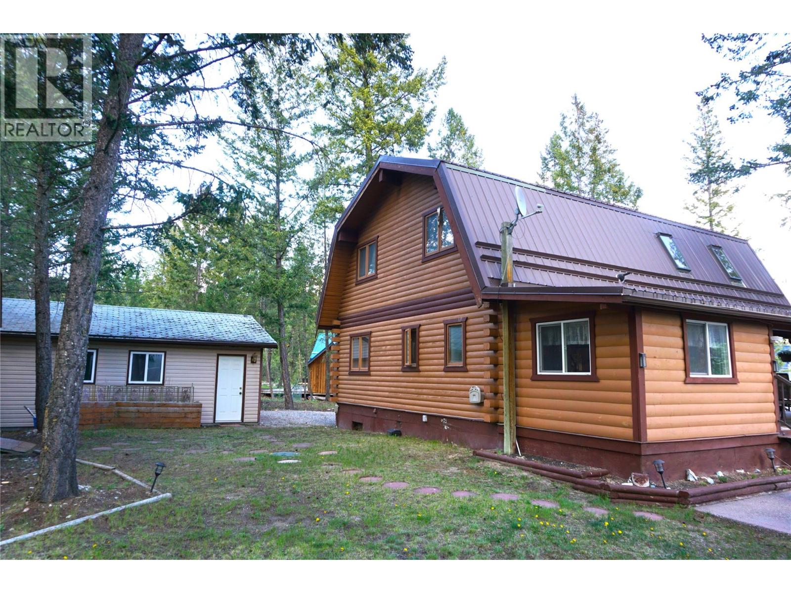 4332 Circle Drive - Image 8