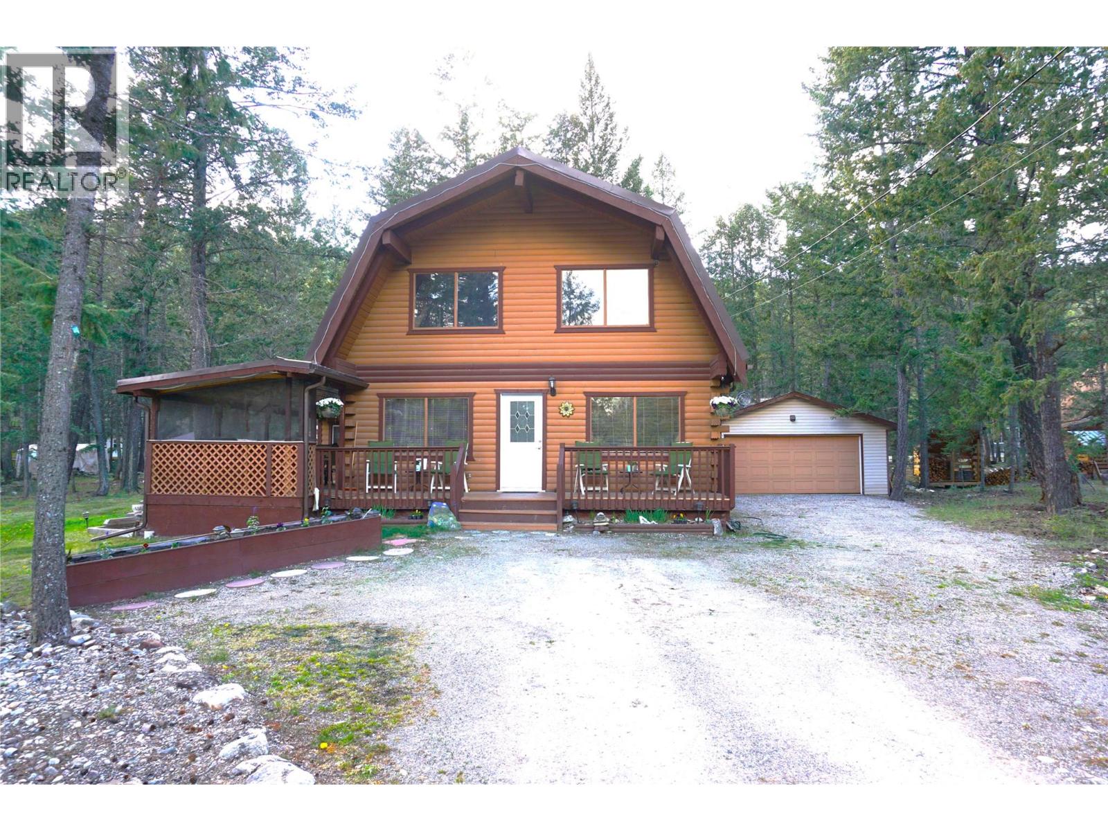 4332 Circle Drive - 6