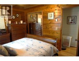 4332 Circle Drive, Fairmont Hot Springs, BC V0B1L2 Photo 25