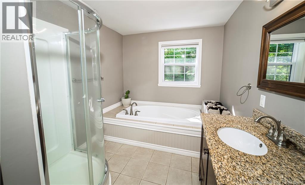 122 Fawn Crescent - 15
