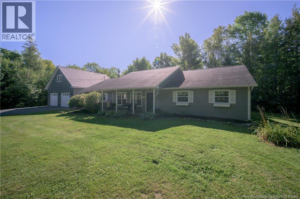 122 Fawn Crescent - 26