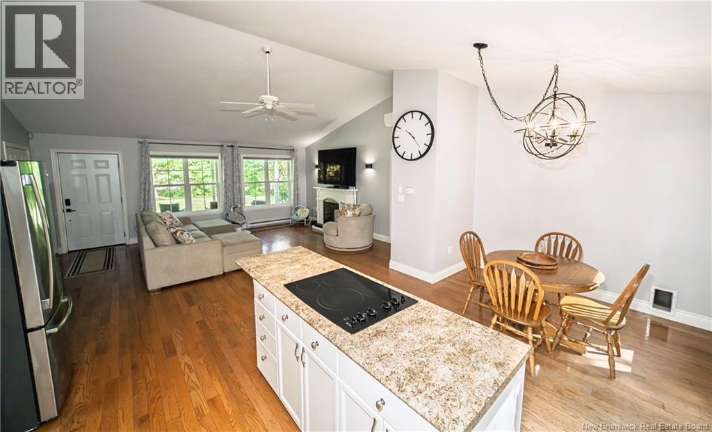 122 Fawn Crescent - 6