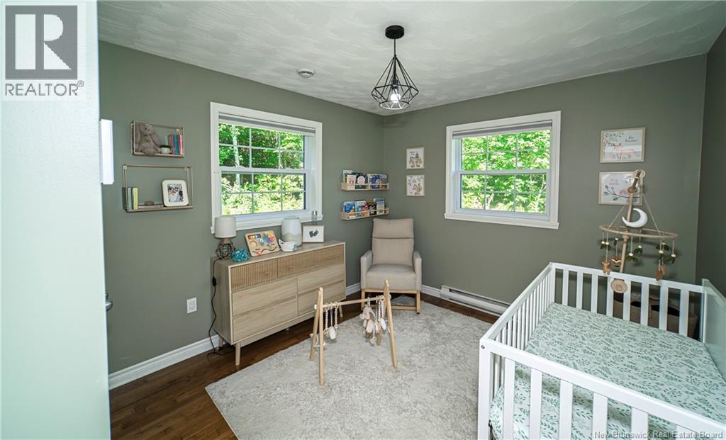 122 Fawn Crescent - Image 14