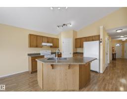 15213 49a St Nw, Edmonton, AB T5Y3C2 Photo 10