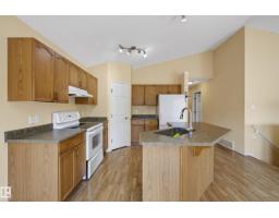 15213 49a St Nw, Edmonton, AB T5Y3C2 Photo 11