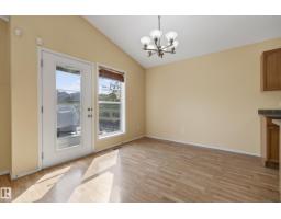 15213 49a St Nw, Edmonton, AB T5Y3C2 Photo 16
