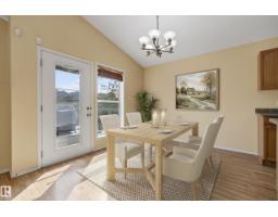 15213 49a St Nw, Edmonton, AB T5Y3C2 Photo 17