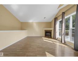 15213 49a St Nw, Edmonton, AB T5Y3C2 Photo 18
